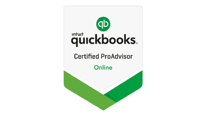 Proadvisor