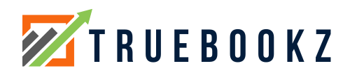 truebookz logo
